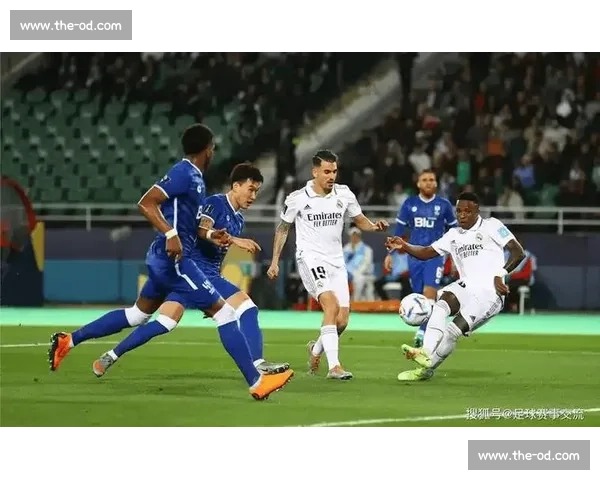 利雅得胜利与马竞争逐比利时中卫蒂特,法兰克福拒放核心