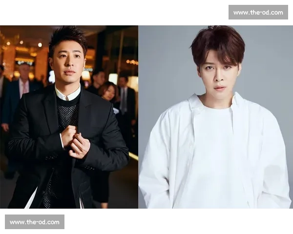 卢琦政事件当事人发声:手握录音证据,强调仅是普通朋友 卢琦政事件当事人发声:手握录音证据,强调仅是普通朋友