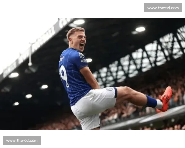 德拉普:为世俱杯关键战而生,蓝军锋线新星誓言倾尽所有 德拉普:为世俱杯关键战而生,蓝军锋线新星誓言倾尽所有