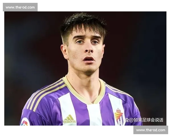 曼城截胡维拉 16 岁中场天才！劳里加盟开启蓝月青训新篇章