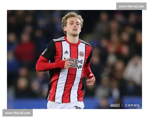 马拉西亚私教王者归来：重塑辉煌的时刻到了！