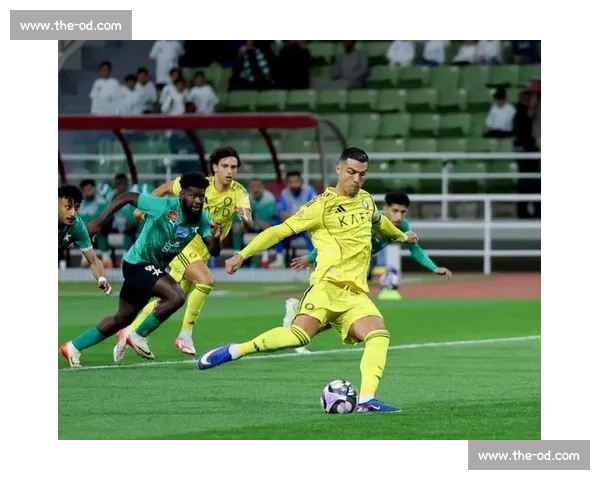 利雅得胜利与马竞争逐比利时中卫蒂特，法兰克福拒放核心