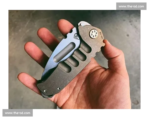 塔尔伯特三回合碾压利马！慢动作解析暴力压制战术