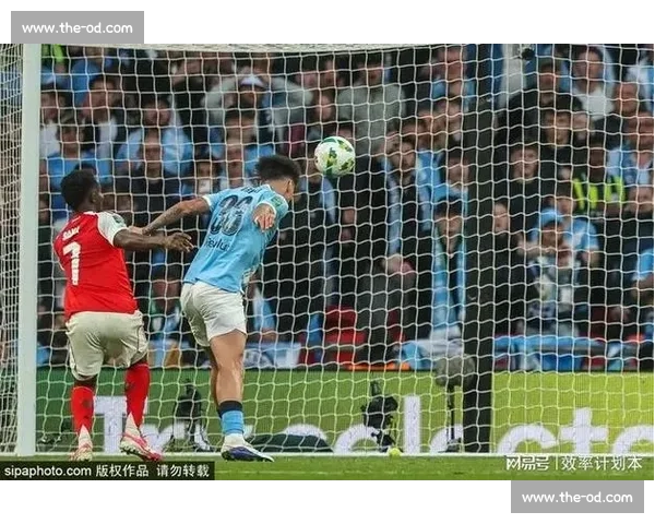 布莱顿评估那不勒斯 3000 万欧报价奥赖利：达标即放行