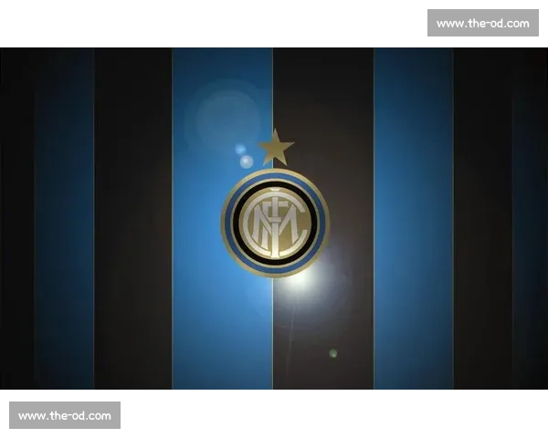 若纳坦 - 塔：对决巴西劲旅，传承小罗足球梦的欧冠之夜