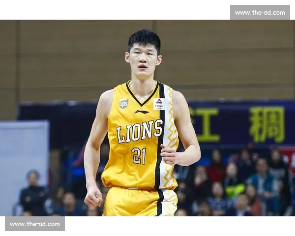 胡金秋忆启蒙大哥林志杰:偶像室友的言传身教塑造职业品格 胡金秋忆启蒙大哥林志杰:偶像室友的言传身教塑造职业品格