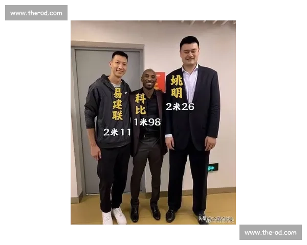 CBA历史十大巨星：姚明易建联领衔传奇榜单_20260526125028
