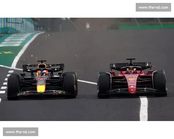 F1赛车终极指南：从规则到技术的全面解析_20260605213355