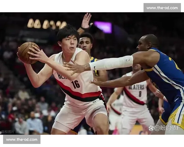 NBA中国赛回顾：历年精彩瞬间与球迷文化