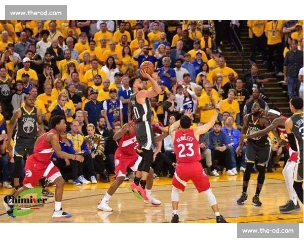 NBA规则解析:关键判罚与比赛规则详解 NBA规则解析:关键判罚与比赛规则详解