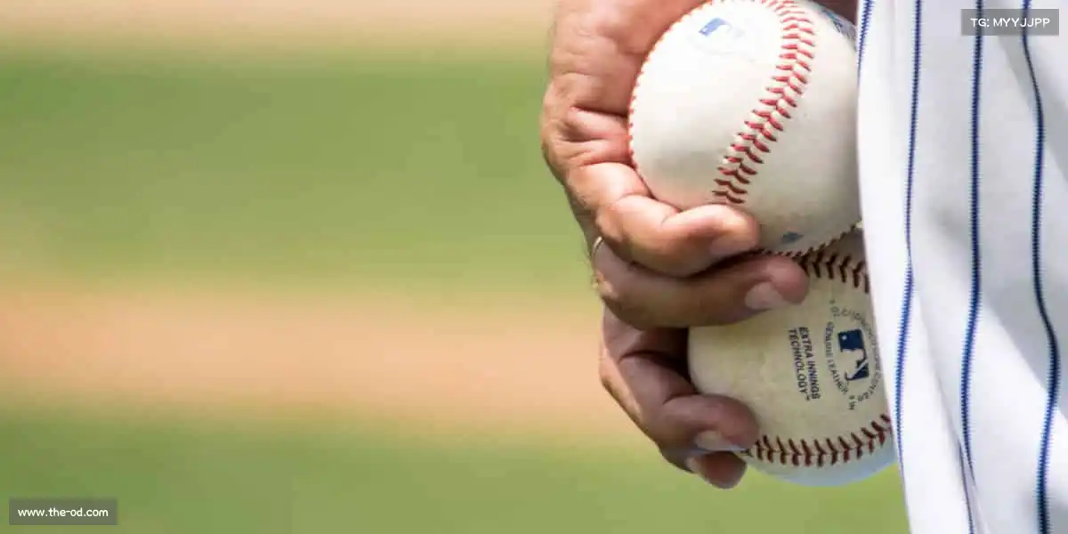 od体育🏋️♀️每一次挥汗,都是对自己的超越 —— 来这里,见证蜕变!